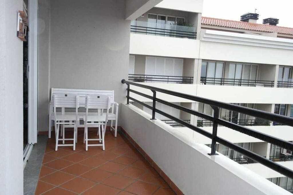 Comfy And Charming Palace Funchal  Exterior foto